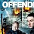 Offender (film)