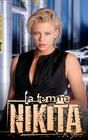 La Femme Nikita