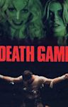 Death Game