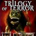 Trilogy of Terror