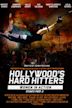 Hollywood's Hard Hitters: Women in Action