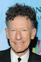 Lyle Lovett