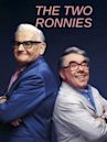 The Two Ronnies