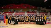 Full recap of how Wichita teams finished at Kansas high school volleyball state tournament