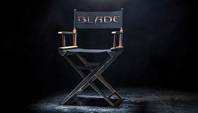 Why ‘Blade’ Can’t Cut Through Development Hell