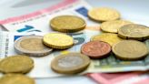 Major €850 social welfare warning amid Budget calls with €25 weekly cash alert