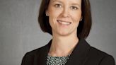 MLC PROMOTES ELIZABETH WILKERSON TO VICE PRESIDENT, OPERATIONS