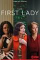 FREE SHOWTIME: The First Lady(FREE FULL EPISODE) (TV-MA)