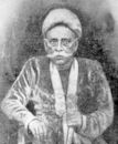 Hason Raja