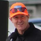 Scott Dixon