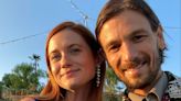 Harry Potter star Bonnie Wright pregnant with first child