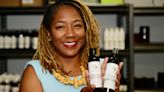 Arden Hills products for natural hair make it onto Macy’s Marketplace. How they did it.