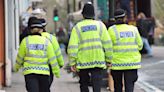 Sunak to unveil £160 million plan to ‘stamp out’ anti-social behaviour