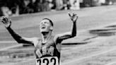 Last U.S. Olympic 10,000-meter winner believes Grant Fisher can win the race in Paris