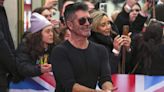 Simon Cowell not looking for chart-topping act on 'Britain’s Got Talent' any more