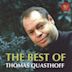 Best of Thomas Quasthoff