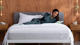 'Like sleeping on a cloud': Save up to $700 on Tuft & Needle's bestselling mattresses for Memorial Day