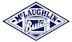 McLaughlin Motor Car Company