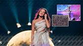 ¿Corre peligro la final de Eurovisión?: Irlanda no acude al ensayo final y Grecia y Suiza se unen a la causa