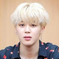 Jimin