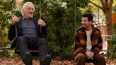 Robert De Niro and Asa Butterfield Become 'Best Friends' in Funny New Uber One Ad: Watch (Exclusive)