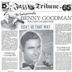 Indispensable Benny Goodman, Vol. 5-6