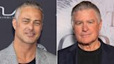 Taylor Kinney Pays Tribute to ‘Chicago Fire’ Costar Treat Williams: ‘He Was a Father Figure to Everyone’ (Exclusive)