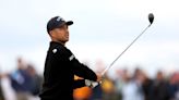 Xander Schauffele Wins British Open, His Second Major This Year