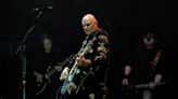 Hear Smashing Pumpkins Debut New Song ‘Empires’ Live in Chicago