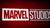 Disney to cap the number of Marvel movies it releases each year as it doubles down on 'quality'