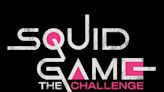 'Squid Game: The Challenge' Trailer Sees 456 Real Contestant Compete for $4.56 Million USD