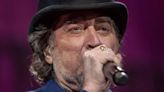 Joaquín Sabina en México: Precio de boletos, fecha de preventa y cuándo son los conciertos de la gira Hola y Adiós