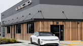 Bank of America Just Cut Its Price Target on Lucid Motors (LCID) Stock