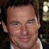 Jesse Birdsall