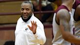 State hoops: Detroit staff taking shape with familiar names; plus, portal updates