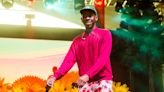 Tyler, The Creator’s Golf Wang Announces Worldwide Holiday Pop-Up Shops