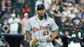 How Detroit Tigers' Gregory Soto, Michael Fulmer escaped jams for back-to-back wins