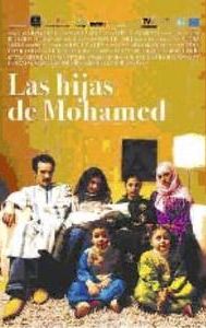 Las hijas de Mohamed