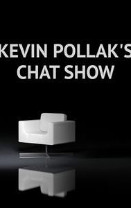 Kevin Pollak's Chat Show