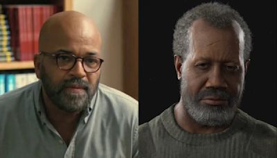 The Last of Us season 2 casts Jeffrey Wright as Isaac