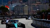 Is F1 2024's split between the top and bottom five teams over?