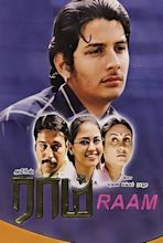 Raam Tamil Movie Streaming Online Watch on MX Player