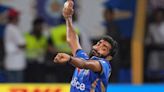 West Indies legend Courtney Walsh's flat verdict on Jasprit Bumrah: ‘You can play only if you are fit enough’