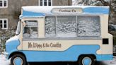 ‘We buy the ice cream van in March, not August’: the key to being a ‘value’ investor