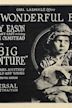 The Big Adventure (1921 film)