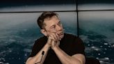 Elon Musk Cuts Deep Into Tesla's Supercharger Team As Stock Tumbles 29% For The Year - Tesla (NASDAQ:TSLA)