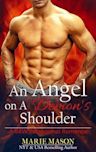 An Angel on A Demon's Shoulder (Demon Brothers' Trilogy, #3)