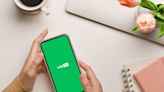 LINE Pay攜「這8家銀行」推信用卡平台辦卡 最高回饋曝