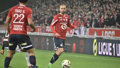 [L1-J30] Metz enchaîne après Lens et sort de la zone rouge, Lille provisoirement sur le podium