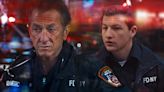 ‘Asphalt City’ Review: Sean Penn Is a Jaded Paramedic in Miserably Bleak Drama